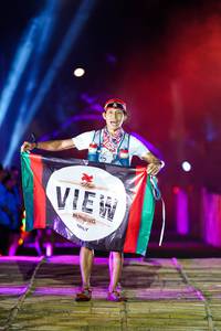 BIB: 
                            <button type="button" onclick="openModal(19038407)" class="btn btn-primary btn-sm float-right btn-popup" data-toggle="modal" data-target=".modal-high-quality">
                        <i class="fas fa-shopping-cart"></i> Add to Cart
                    </button>
                                            <button type="button" onclick="isThisMe(19038407, true)" class="btn btn-success btn-sm float-right btn-popup btn-isme hidden" data-toggle="tooltip" data-placement="bottom" title="นี่คือรูปของคุณใช่ไหม คลิกที่นี่เพื่อเอาเข้าอัลบั้ม">
                        <i class="fas fa-plus"></i> Add to album
                    </button>
                    <button type="button" onclick="isThisMe(19038407, false)" class="btn btn-warning btn-sm float-right btn-popup btn-isnotme hidden">
                        <i class="fas fa-ban"></i> Remove from album
                    </button>